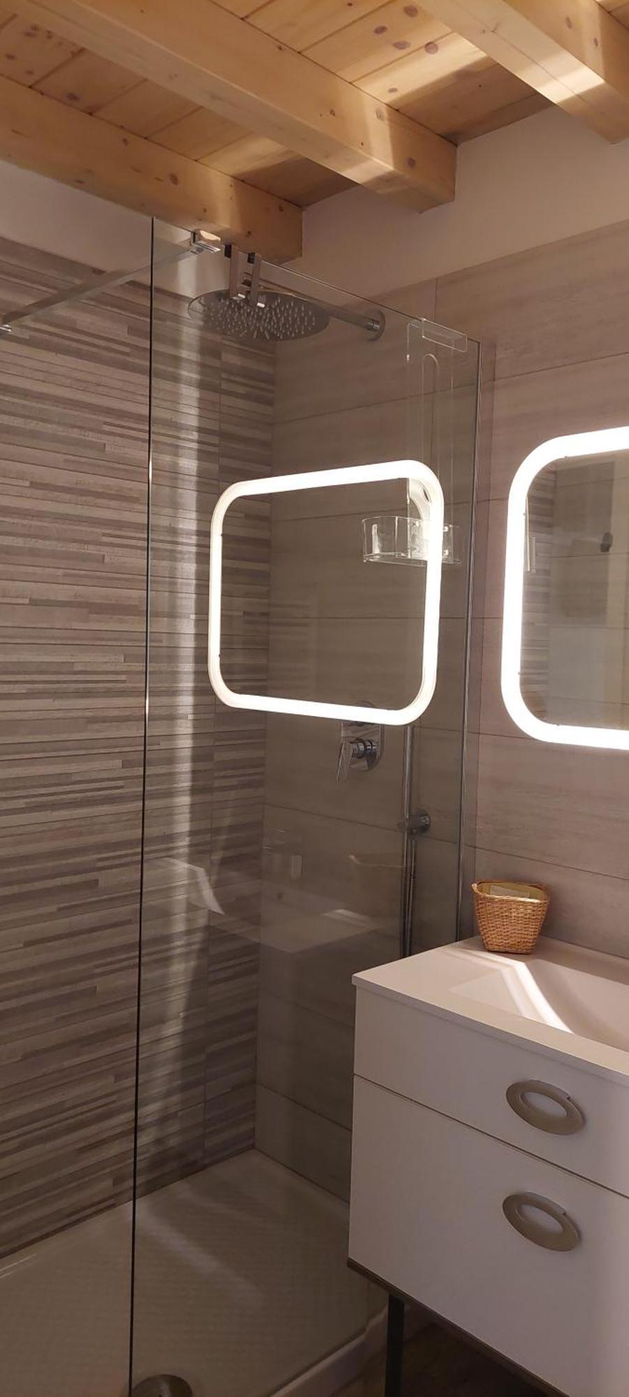 Trani La Grazia B&B ห้อง รูปภาพ